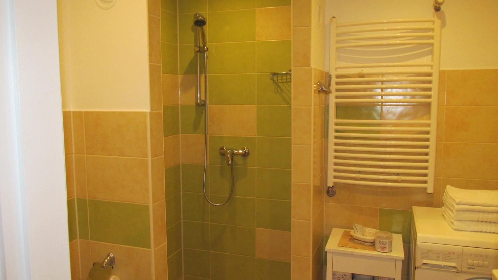 Apartamentai Silas ドルスキニンカイ 部屋 写真